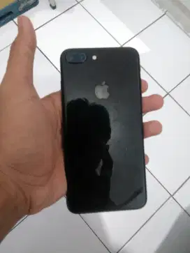 IOHONE 7 PLUS 128 GB INTER ALLOP