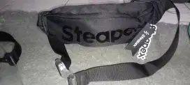 tas selempang masih baru