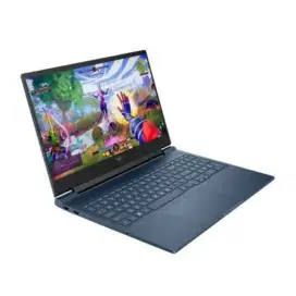 HP Victus GAMING 15- FB1888AX