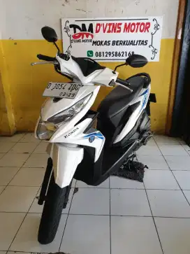 Beat fi sporty cw 2019