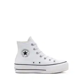 Converse Taylor Chuck Lift Size 39