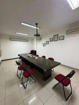 DIJUAL PABRIK / GUDANG PASURUAN DEKAT TOL