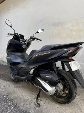 Pcx 160 2023 abs “ bintang dewata motor “