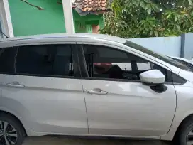 Jual cepat livina 190jt nett