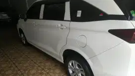 Disewakan avanza lepas kunci atau dgn sopir