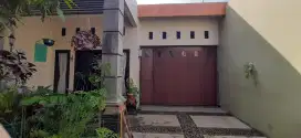 Jual Rumah Sendiri