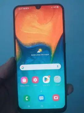 Samsung A30 4/64 Original