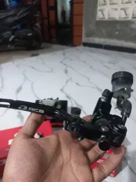 Master rem rcb s1 kanan kiri