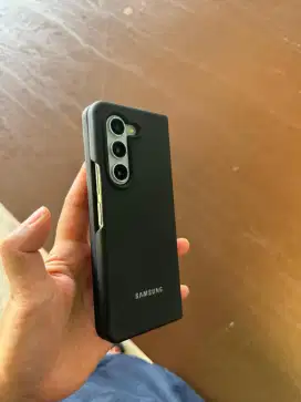 Samsung z Fold 5 memori 1TB