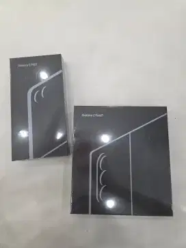 SAMSUNG GALAXY Z FOLD 7
