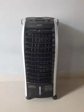 Kipas angin sharp AC
