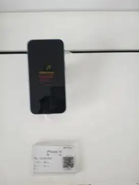 cicilan iphone tanpa kartu kredit