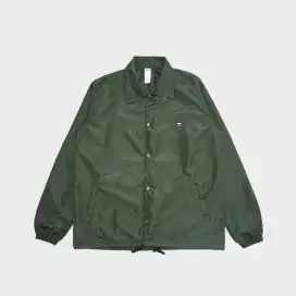 Windbraker Unkl sz L
