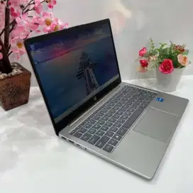 HP 14- EP0272TU