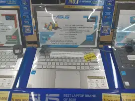 Laptop Asus E1404GA