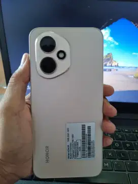 Honor 400 5G Gold 12/512Gb