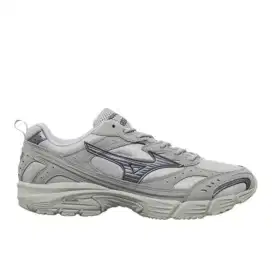Sepatu Mizuno Sneakers MXR Size 44