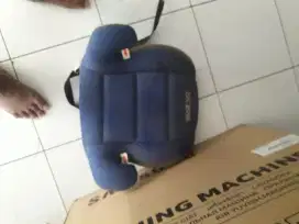 Jual dudukan buat balita