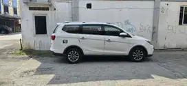 Wuling Cortez 2021 Bensin