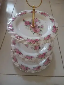 Jual Borongan Pekakas Dapur Keperluan Rumah