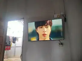 Briket tv, braket tv, breket tv, bracket tv