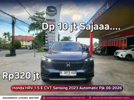 Dp10jt HRV E Sensing 2023 AT pjk06-2026