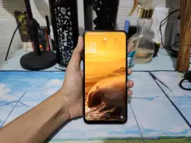 Oppo F11 Pro 6/64 ex resmi