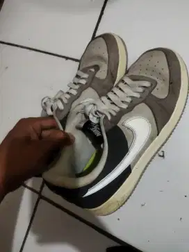 Sepatu Nike Air
