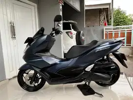 PCX CBS 2023 PAJAK On