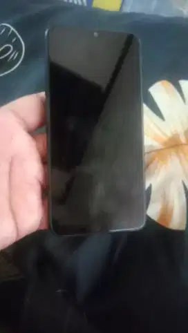 di jual hp oppo a5s ram 3/64