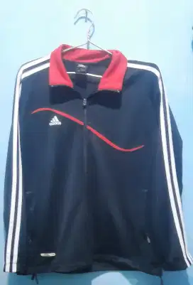 JAKET ADIDAS PREDATOR