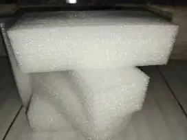 Busa dekor murah
