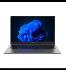 ADVAN T-BOOK 14 INTEL N100 8GB 128GB EMMC 14.0 HD WIN11HOME GREY -