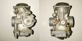 Karburator Mio Original 2010