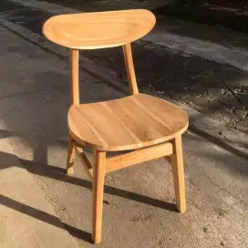 Kursi ropan rotan
