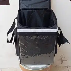 PENJAHIT TAS RAPIH TIDAK NGINAP