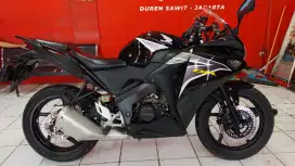 HONDA CBR 150 2013 CBU THAILAND