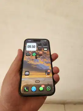 Iphone 14 pro 128