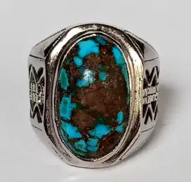 pirus persia blue fancy gradasi lawasan
