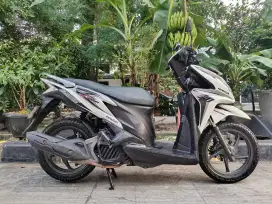 Honda Vario Techno CBS ISS ESP 2013