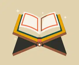 Kursus Belajar Mengaji + Bahasa Arab Privat