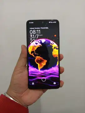 Jual Redmi Note 14 4G