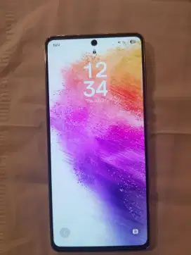Samsung A73 5G 8/256