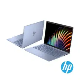 HP Pavilion Aero 13 BG0111AU (Silver) /BG0222AU (Blue)