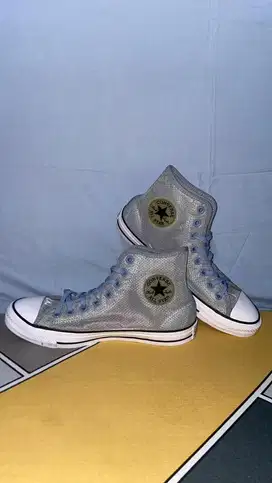 Converse Original