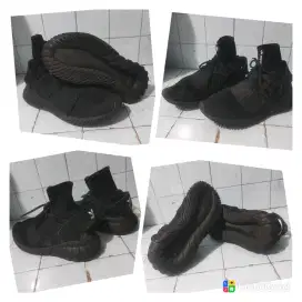 For Sale Sepatu Adidas Tubular Doom Primeknit