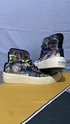 Converse Original