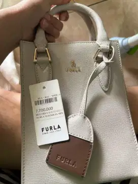 Jual tas asli ga kw