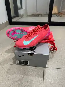 Sepatu Bola Nike Mercurial Vapor 16 Elite Original 100%