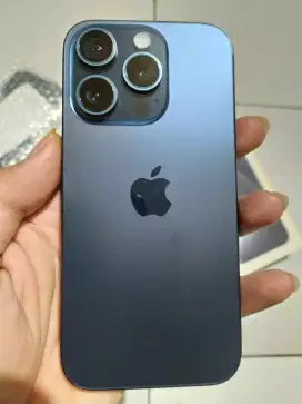 iPhone 15 pro 256 lcd gantian hb86